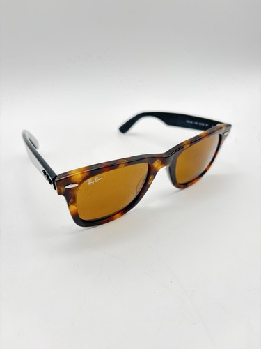 Occhiali sole ray ban - sole, ray-ban