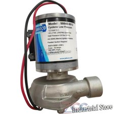 NUOVO 50840-0012 Pompa