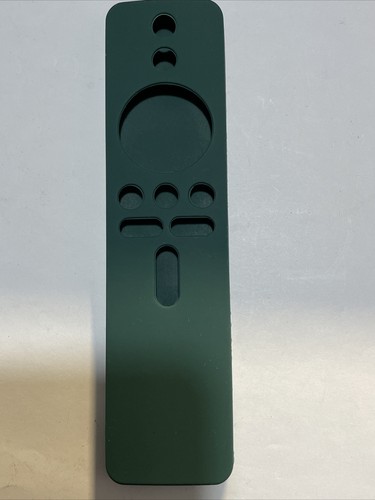 1pz guscio xiaomi - xiaomi, s/4x