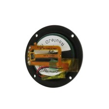  Garmin Back Case Bottom