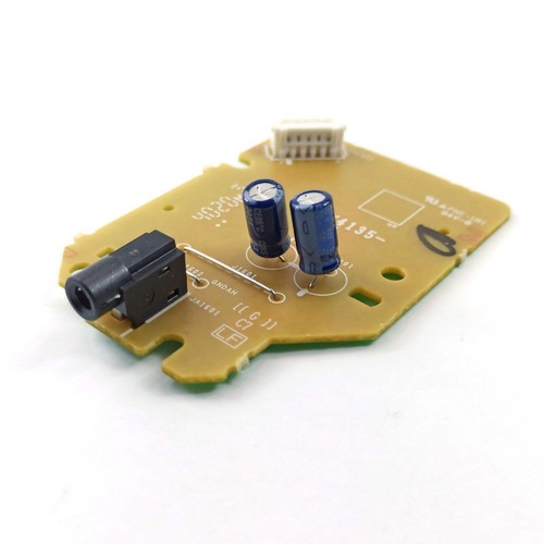 Dwx4135 cuffie hpjk jack - dwx4135,
