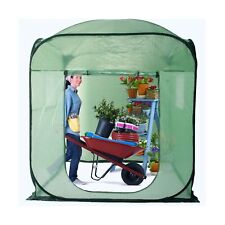 Porayhut Tenda Pop Up per