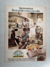 Pubblicita advertising - pubblicita',