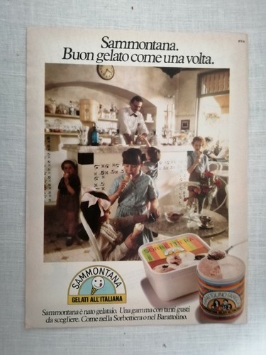 Pubblicita advertising - pubblicita',