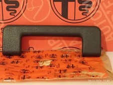 ALFA ROMEO 164 MY92-97