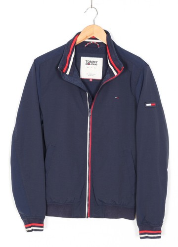 Giacca bomber tommy - giacca,