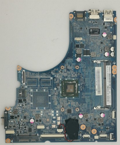 Scheda madre originale lenovo - madre,