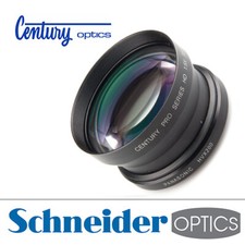 CENTURY_0HD-16TC-HVX_Panasonic