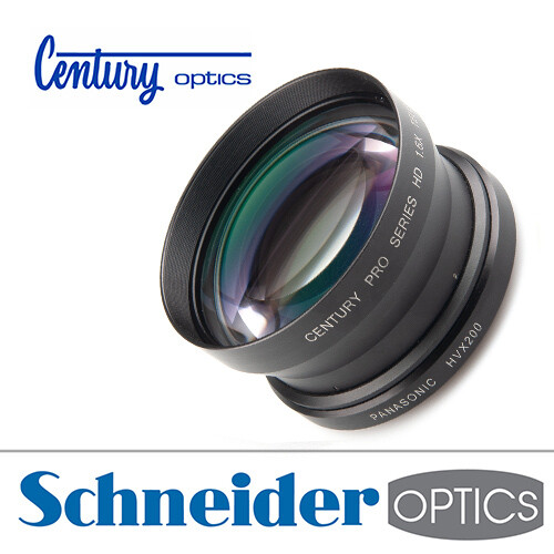 CENTURY_0HD-16TC-HVX_Panasonic
