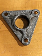 Ariens 12023 supporto - 12023,