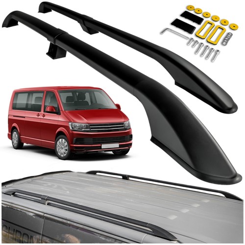 Per multivan 2015 - vw,