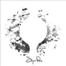 Sigur ros 2x12 vinyl - ros, '()'