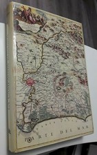 Tomassetti LA CAMPAGNA ROMANA volume V 5 Via Laurentina Ostiense 1977 Roma