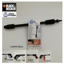 LANCIA TURBO REGOLABILE