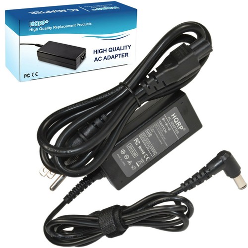 Adattatore hqrp 14v per - ca, 3a