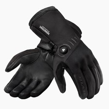 REV'IT FREEDOM H2O WATERPROOF