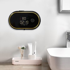 Distributore di Sapone