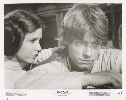 Star wars foto - "star, wars"-foto