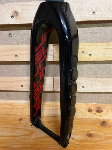 Nuovo sunn bmx - sunn, forcella