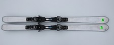 Atomic volant argento 150 - argento,