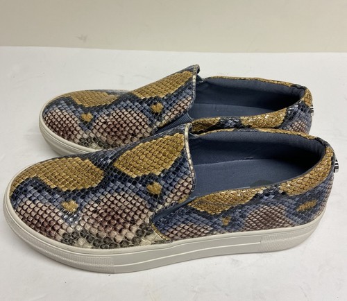 Steve madden gills platform - steve,