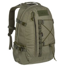 Wisport Zaino Chicago Militare