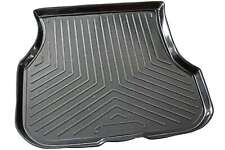 Vasca baule adatta per VW