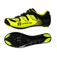 Scarpa bici corsa taglie - corsa, vedi