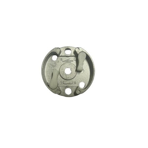 Trascinatore completo - trascinatore,