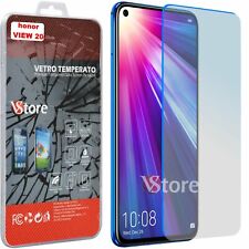 Pellicola Vetro Temperato Per