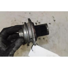 VALVOLA EGR PER MERCEDES CLASSE A (04-08)(08-12) W169 180 2.0 CDI (80KW) 2004