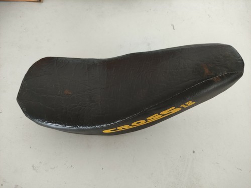 Sella sellino bicicletta bici - sellino,