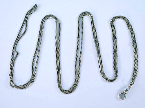 Antico orologio tasca - antico,