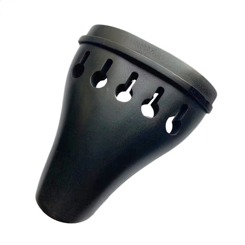 Basso elettrico piccolo - , 5