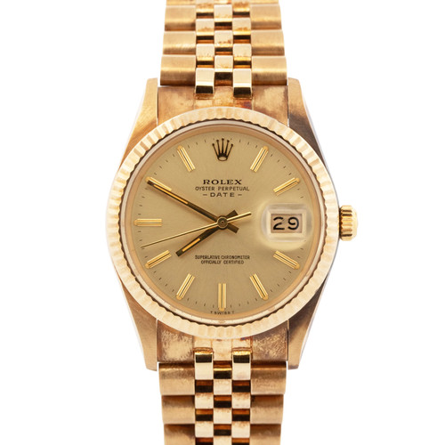 Orologio nos 1986 papers - nos, rolex