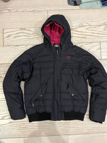 Giacca donna helly - giacca, hansen