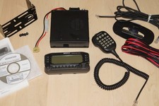 Kenwood TM-D710A
