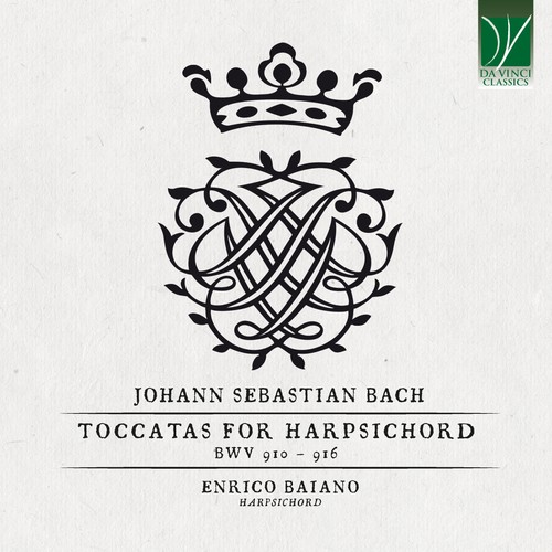 Baiano enrico johann - baiano,