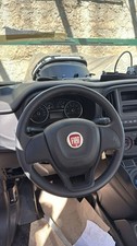 Volante Originale Fiat Doblò