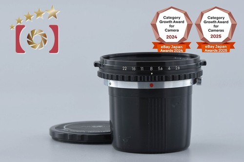 Nikon nikkor f 2 8 - nikon, nikkor-p.c