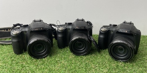 Fujifilm finepix sl300 280 x - sl300,