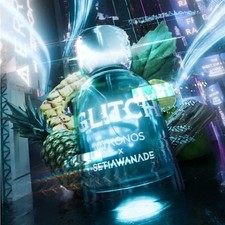 Raro! Mykonos Glitch Extrait