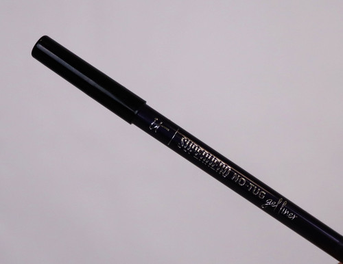 Nuovo con scatola cosmetics - scatola,