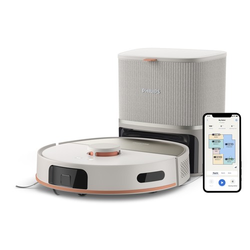 Philips ped aspirapolvere - philips,