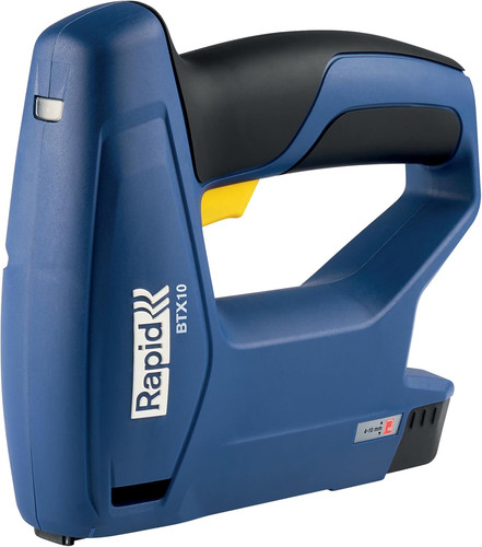 Btx10 pistola - btx10,