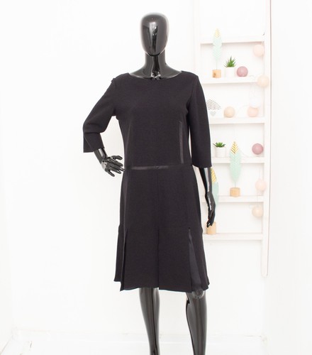 Abito max mara - mara, tulipano