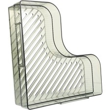  Mensole Da Bagno Parete