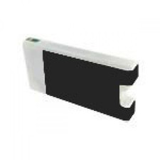Epson T6537 Nero Light