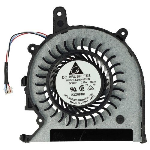 Ventilateur cpu gpu - ventilateur,