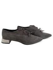 SILVIA ROSSINI scarpe donna